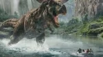 ember rawr