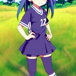 Niko Niko nee