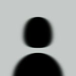 Do It Clap Do It Fart