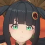 Just Leave Me Alone for Awhile