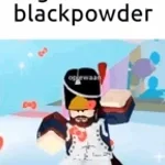 prussia soldier scram