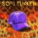 Purple Hat (copy)