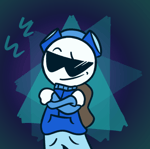 DINGA DINGA [Indian Meme Song] (Luca Dante Spadafora Goa Psytra