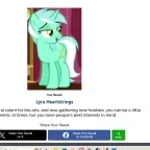 Recording 10/16/25 22:54:09