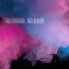 vykliuchi-ego-nakhui