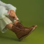 7 6 11 5 4 boots boots boots