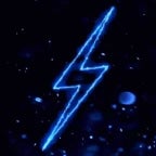 Discord Leave Call Sound Effect (HD)