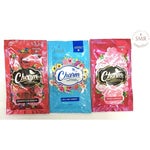 Charm Fabric Conditioner New Radio Commercial Jingle 2020