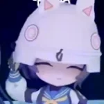 Dasar kau keong racun!