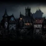 Darkest Dungeon - Many Fall In The Face Of Chaos