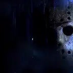 Jason Voorhees - Ki Ki Ki, Ma Ma Ma - Sound