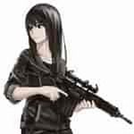 Sasuke Uses Universal Pull Like Pain on Naruto