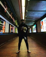 yoooo japanese sound (short ver