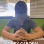 Identificate en esta m+nda