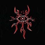 RJ Pasin - LIFE FORCE (Slowed-Reverb)