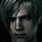 character edit melodySlow