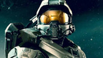 Halo Theme Epic Version