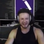 GiG (Glock ist Geil)