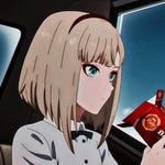 Bonnie Tyler Holding Out For A Hero (Official HD Video)