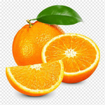 iphone alarm ringtone