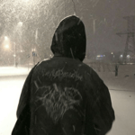 SHE WATCH ANIME CATCH HER HEART LIKE KIZAME ppcocaine