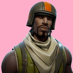 double pump to ur brain