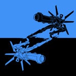 ULTRAKILL - Duel (Versus Reprise)