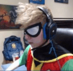 Kanye West Hurricane