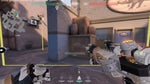 Valorant Breach - Heading mid