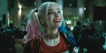 Harley Quinn - That's a good idea honey
