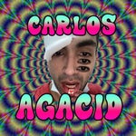 MODELONG CHARING TOROTOT