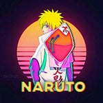 j'ai fini mon boulot