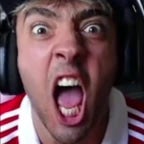 pagados por epic games