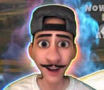 I Just Bought More land In The Metaverse