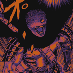 Jumpstyle (Dj Svevsx)