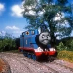 talk and action thomas whistle