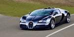 Bugatti