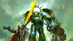 Immortal Imperium 1 - Sound