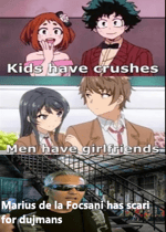 prima la dreapta a doua la stanga si urci coasta la babana