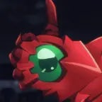 Highschool dxd Boosted gear Sound effect - Sound