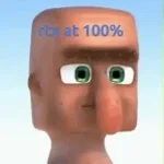 minecraft-old-oof high