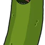 mr fresh intro