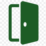 Mulut anda kotor bangsat kau - Sound