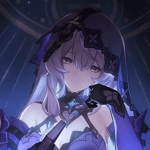 Another Precious Memory *Saves Image* Black Swan HSR