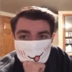 WHO IS AMERICA, I AM AMERICA