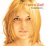 France Gall Résiste