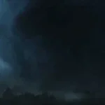Recording 05/09/26 22:33:22