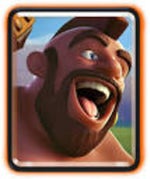 171a8e2e 4c95 45b9 abc5 83ed81442bcf