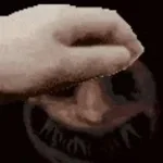 Buckshot Roulette OST - General Release (extended)