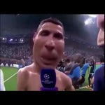 SUUUUUUUUUUUUUUUUUUUU